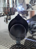 VanseerBarista 650ml Milk Pitcher VB650-01 (Stainless Steel 304)