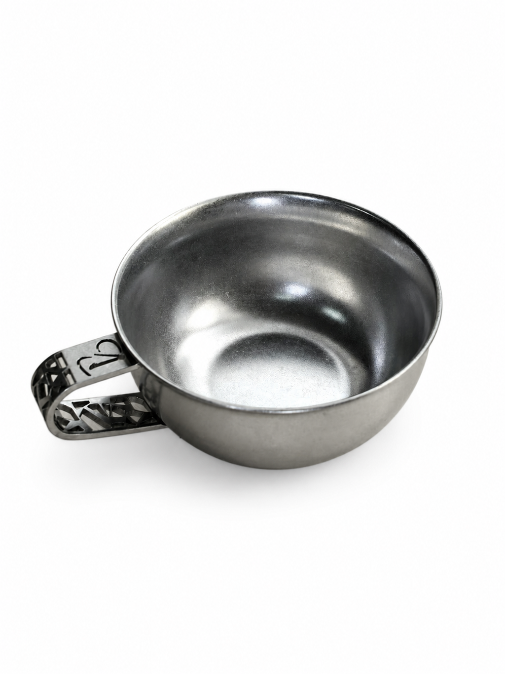 VanseerBarista VB270 Latte Cup 270ml (304 Stainless Steel)