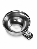VanseerBarista VB270 Latte Cup 270ml (304 Stainless Steel)