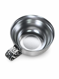 VanseerBarista VB300 Latte Cup 300ml (304 Stainless Steel)