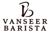 VanseerBarista - Home