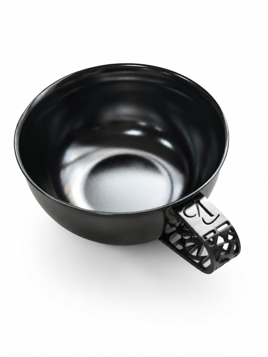 VanseerBarista VB240 Latte Cup 240ml (304 Stainless Steel)