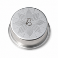 Billet Basket  (304 Stainless Steel)